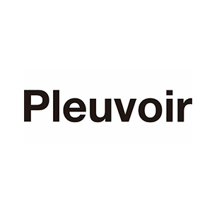 Pleuvoir