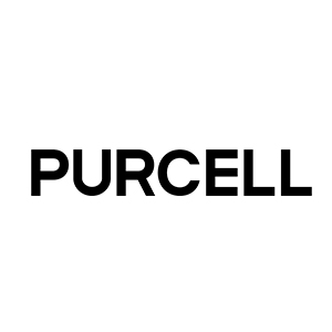 PURCELL