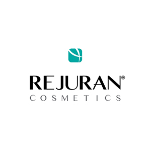 REJURAN