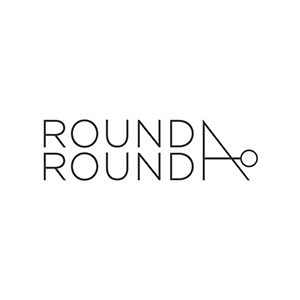 ROUNDAROUND