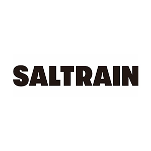 SALTRAIN