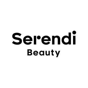 SERENDI BEAUTY