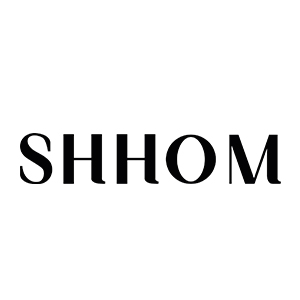 SHHOM