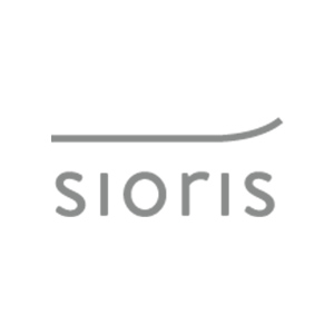 SIORIS