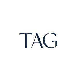 TAG