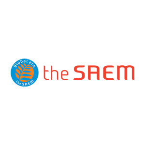 the SAEM