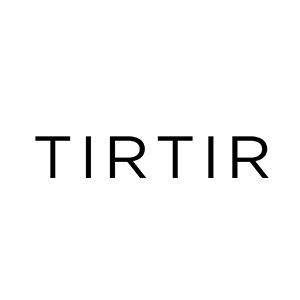 TIRTIR