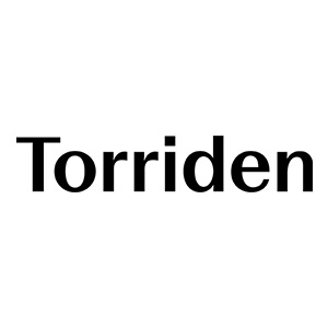 Torriden (トリデン)