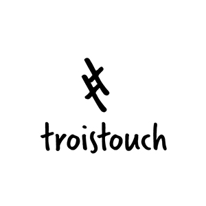 troistouch
