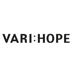 VARI：HOPE