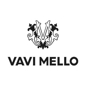 VAVI MELLO