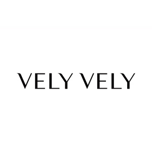 VELY VELY