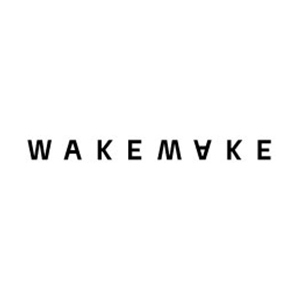 WAKEMAKE