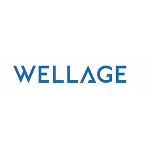 Wellage