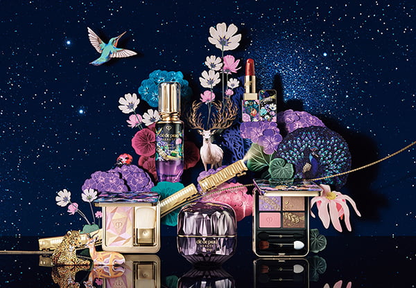 クレ・ド・ポー ボーテ / Cle de Peau Beauteの通販 - アットコスメ