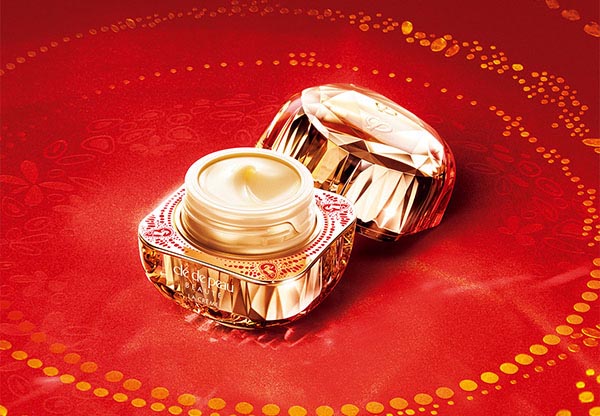 クレ・ド・ポー ボーテ / Cle de Peau Beauteの通販 - アットコスメ