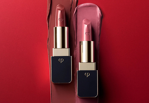 クレ・ド・ポー ボーテ / Cle de Peau Beauteの通販 - アット