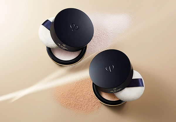 クレ・ド・ポー ボーテ / Cle de Peau Beauteの通販 - アット