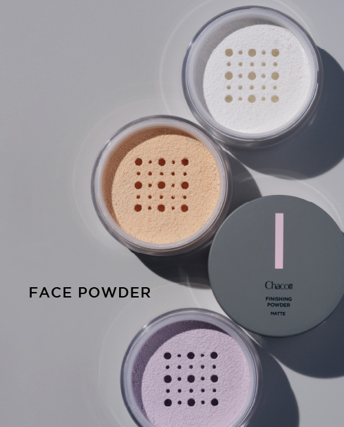 Chacott コスメ9点セット チャコット・コスメティクス/Chacott COSMETICS / Chacottの通販