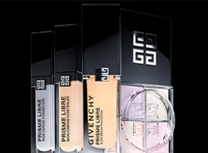 ジバンシイ / GIVENCHYの通販 - アットコスメ公式通販【アットコスメ