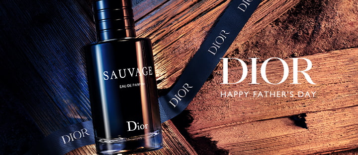 ディオール / Diorの通販 - アットコスメ公式通販【アットコスメ