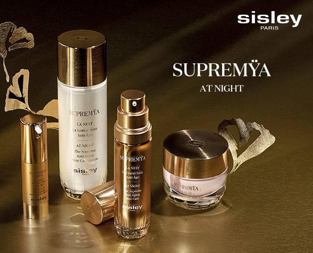 シスレー / sisleyの通販 - @cosme公式通販【@cosme SHOPPING】